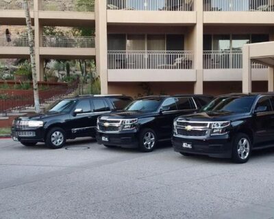 Best-Denver-Airport-Limo-Service