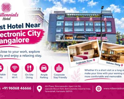Best-Hotel-Near-Electronic-City-Bangalore
