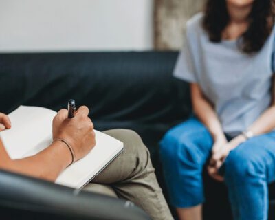 Best-Therapist-in-Delhi