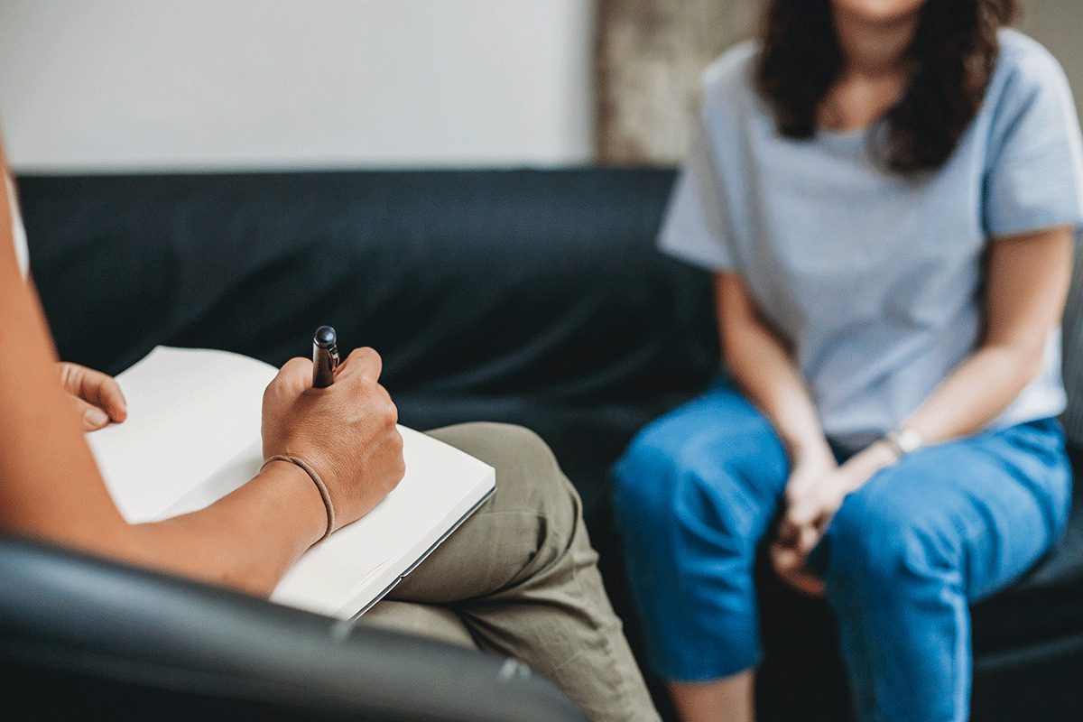 Best Psychologist in Delhi – Book Your Session Today | Bhavya Ghai
