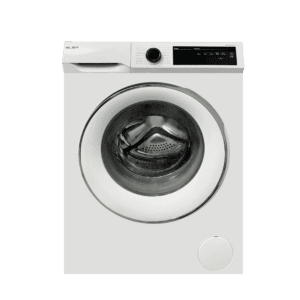 Best-Washing-Machine-Singapore