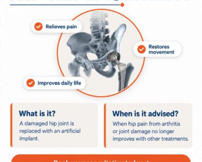 Best-hip-replacement-surgeon-in-Lucknow
