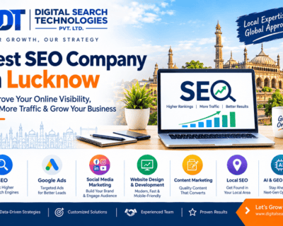 Best_SEO_Company_in_Lucknow