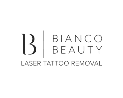 Bianco-Beauty-Logo-1