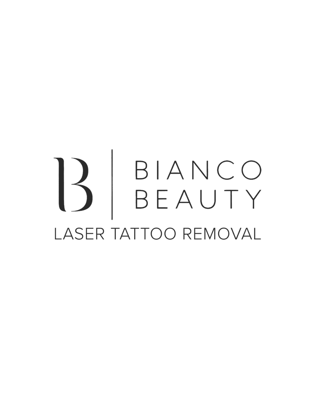 Bianco Beauty Soho