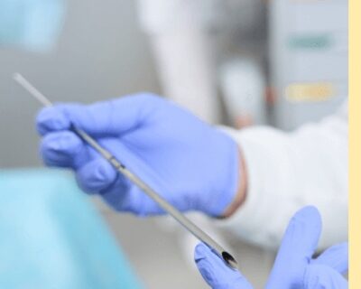 Bioidentical