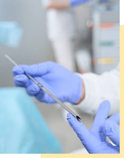 Bioidentical Hormone Specialists in San Jose for Personalized Care