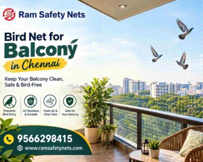 Bird-Net-for-Balcony-in-Chennai.image-7-100kb-1