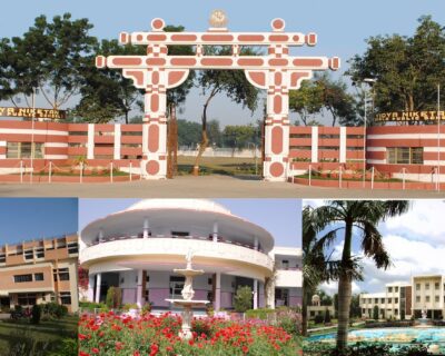 Birla-Public-School-Pilani