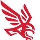 Blackhawk-logo