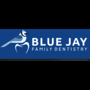 Bluejayfamilydentistry