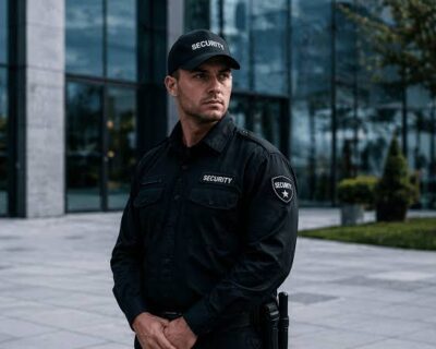 Bodyguard-Services-Las-Vegas