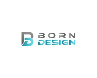 BornDesign-Logo