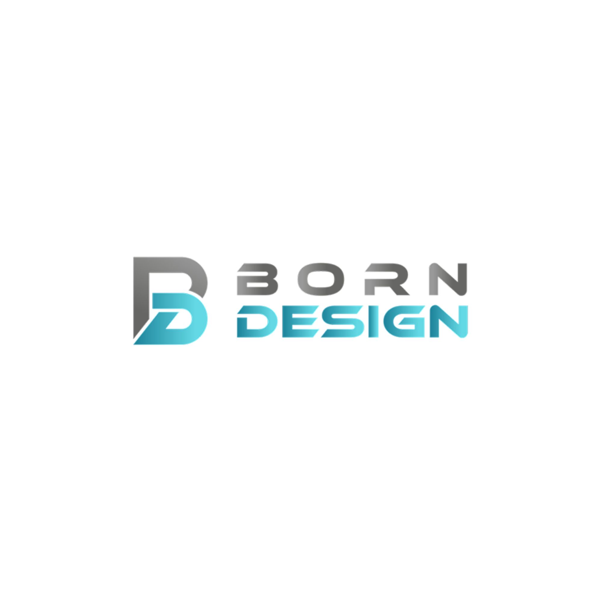 BornDesign GmbH – Ihre Webagentur Schweiz für Webdesign & SEO