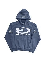 BottegaDesires
