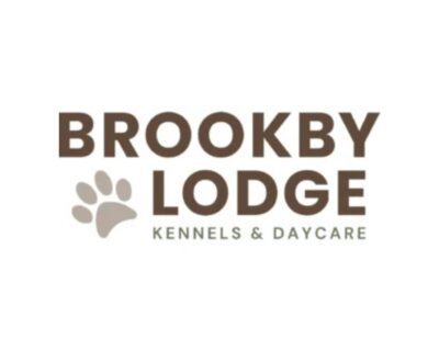Brookbylodge-Logo