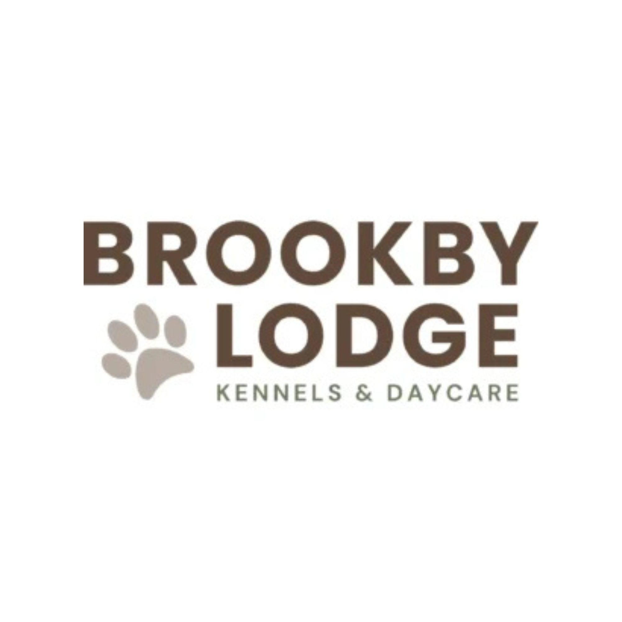 Best Cattery Auckland
