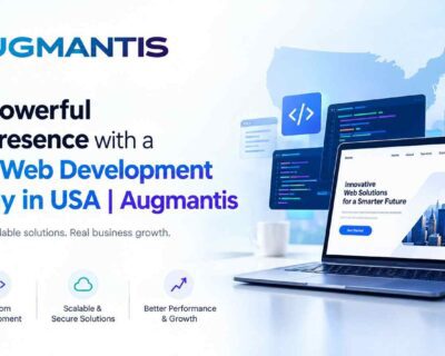 Build-a-Powerful-Online-Presence-with-a-Leading-Web-Development-Company-in-USA