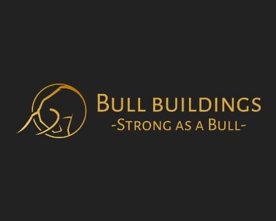 Bull-Buildings-LOGO-400X400