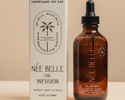 Buy-Hair-Infusion-Oil