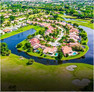 CMDA-approved-plots-for-sale-in-Paruthipattu