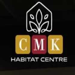 CMK-Habitat-Logo