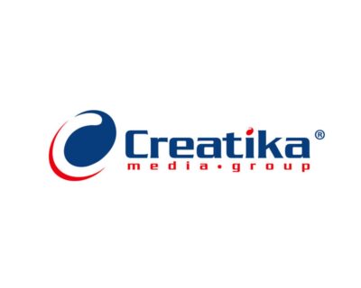CMR-LOGO