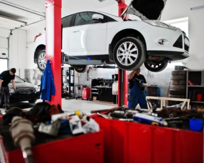 Car-Workshop-Dubai-What-Actually-Separates-a-Good-One-From-a-Costly-Mistake