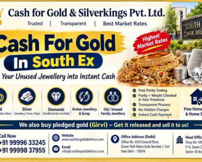 Cash-For-Gold-In-South-Ex