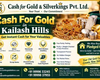Cash-For-Gold-in-Kailash-hills