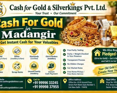 Cash-For-Gold-in-Madangir