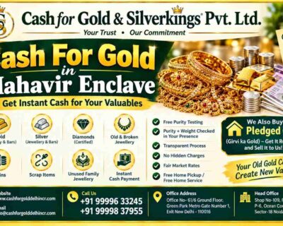 Cash-For-Gold-in-Mahavir-Enclave