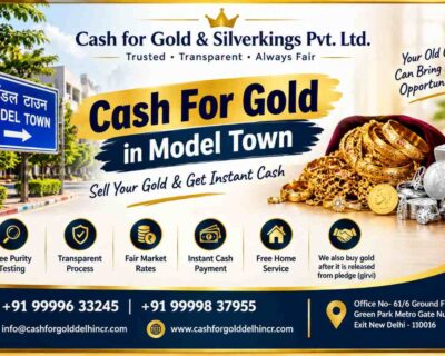 Cash-For-Gold-in-Model-Town