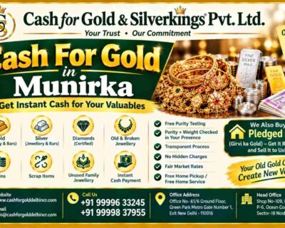 Cash-For-Gold-in-Munirka