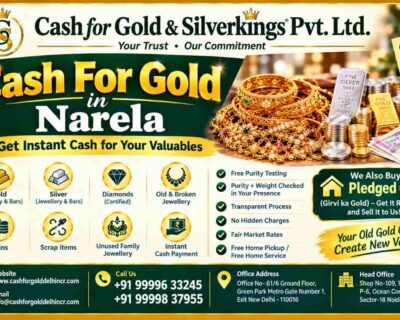 Cash-For-Gold-in-Narela