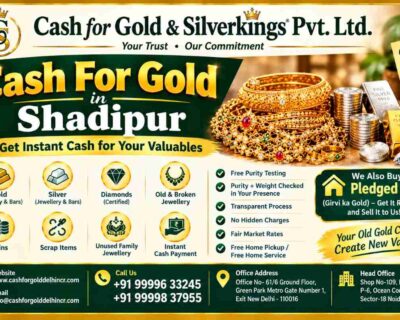 Cash-For-Gold-in-Shadipur