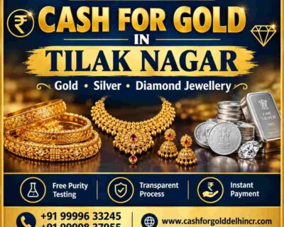 Cash-For-Gold-in-Tilak-Nagar