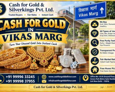 Cash-For-Gold-in-Vikas-Marg