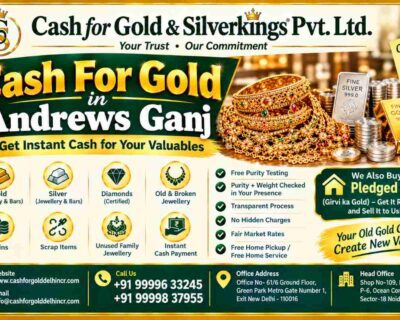 Cash-for-Gold-Andrews-Ganj