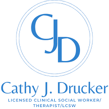 Cathy-J.-Drucker