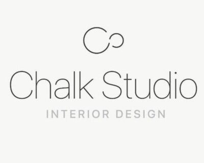 Chalk-Logo-1