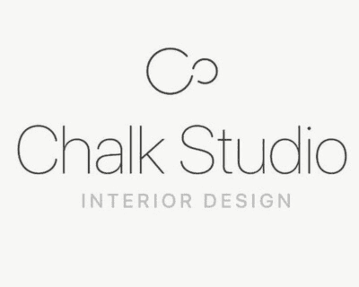 Chalk-Logo