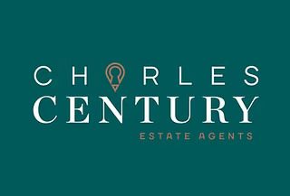 Charles-Century-Logo