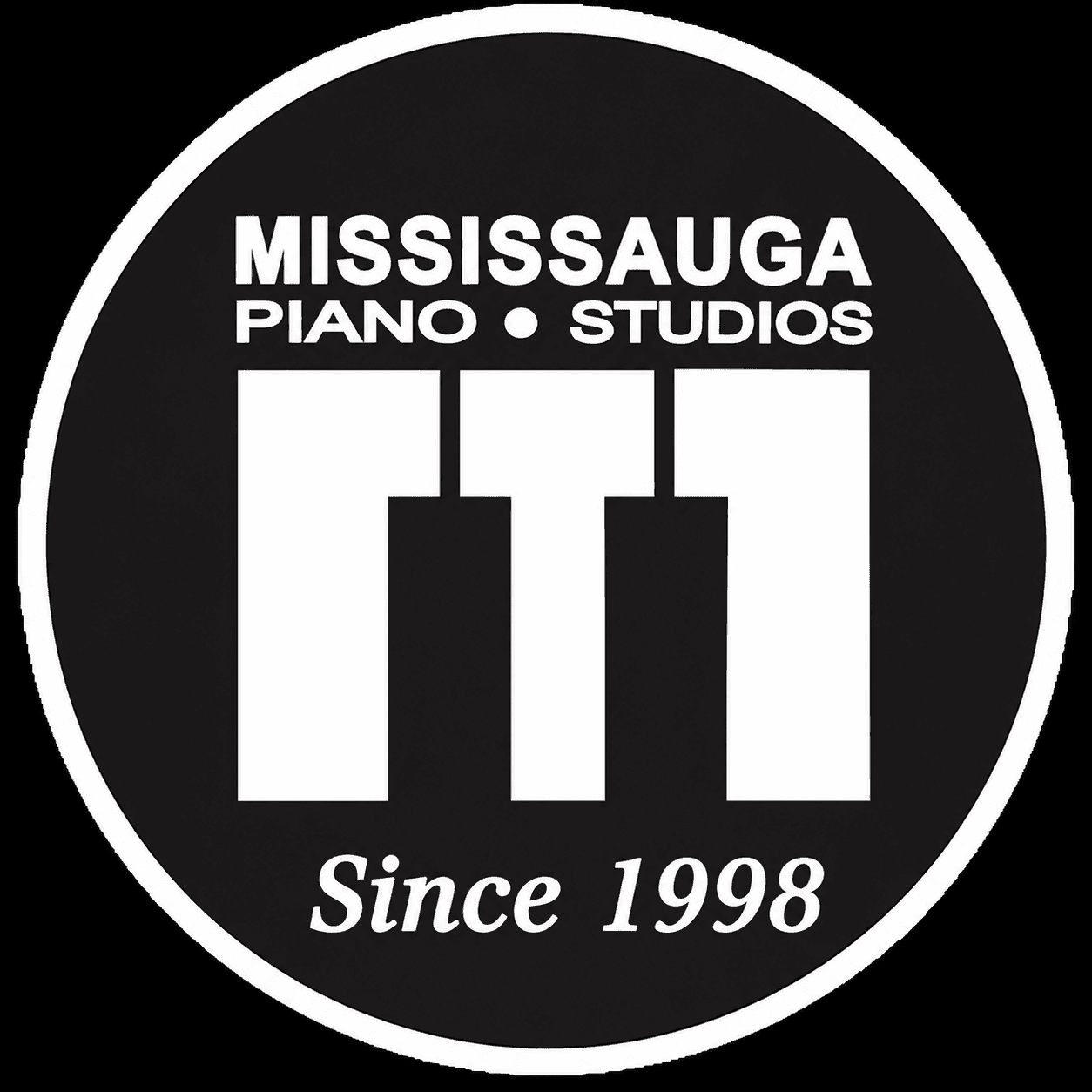 Mississauga Vocal Lessons That Build Real Singing Confidence