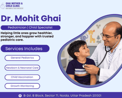 Child-Specialist-in-Noida-for-Trusted-Pediatric-Care