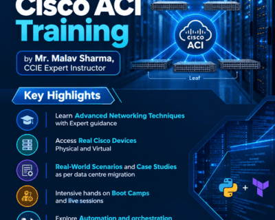 Cisco_ACI_Training__Networking_Excellence_optimized_500