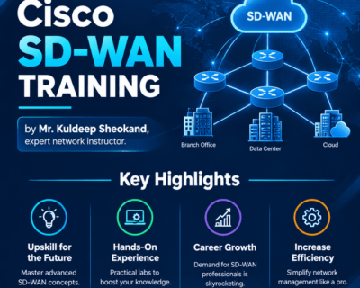 Cisco_SD-WAN_Training_Highlights_1_optimized_1000