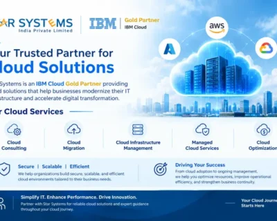 Cloud-Solutions-Partnership-Banner