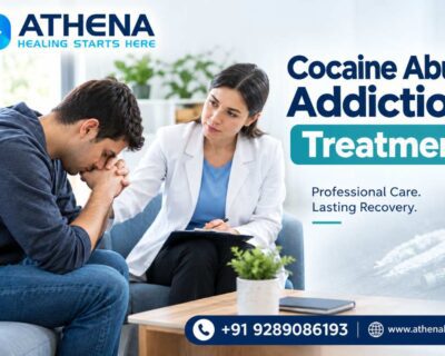 Cocaine-Abuse-Addiction-Treatment