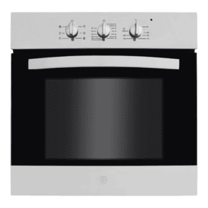 Combi-Steam-Oven-Singapore-2